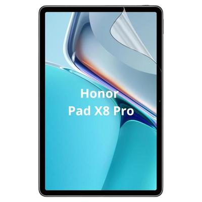 Příslušenství k mobilům – Ochranné fólie pro chytré telefony