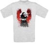 Dead in Tombstone Danny Trejo Kultfilm T-Shirt Alle Größen