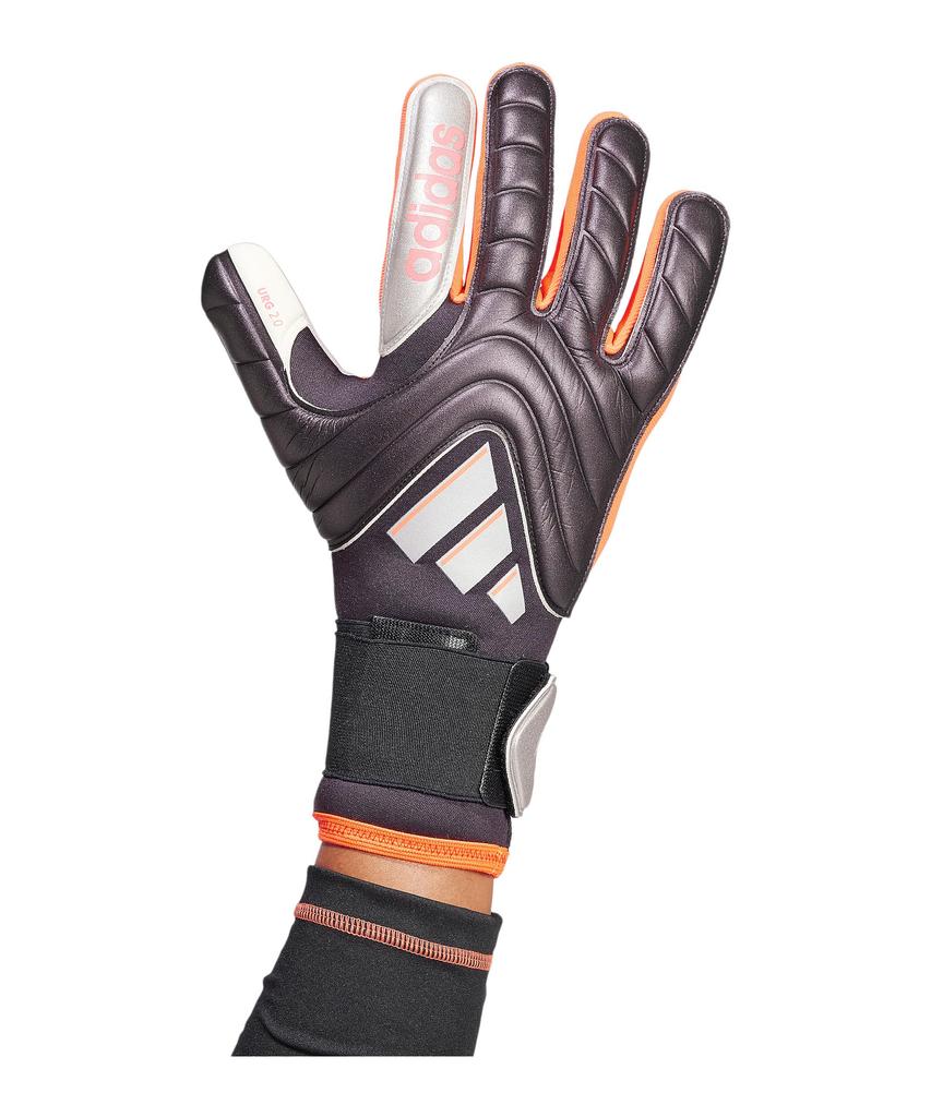 Adidas Copa Pro Goalkeeper Gloves
