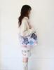 Honkyo My Messy Bag