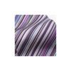 PAULSMITH Paul Smith Necktie (Paul Smith) PSJ-410