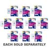Avery Laser Adresseetikett Hvit (100pk)