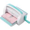 Manual Die Cutting Embossing Machine 9" Opening For Art Craft Scrapbooking