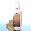 Martina Gebhardt Wild Utah Pre-Shave Lotion 100ml