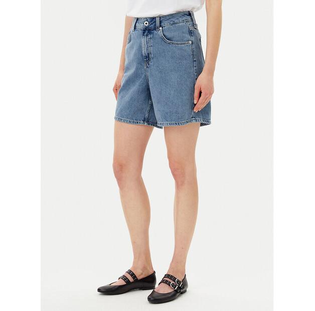 

Шорты Karl Lagerfeld Jeans A2W10041 EU 29