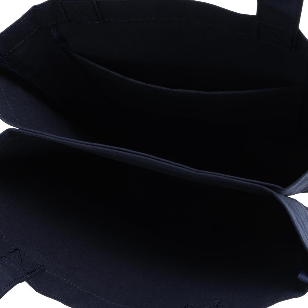 [MARGARET HOWELL idea] KELP tote bag