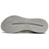 New LiNing YueYing 3.0 Anti Slip Wear Resistant Low Top Running Shoes Men's Beige Gray ARHU003-13