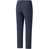 Anta Champion All Weather Collection Casual Pants Men's Ink Blue 152520516-5