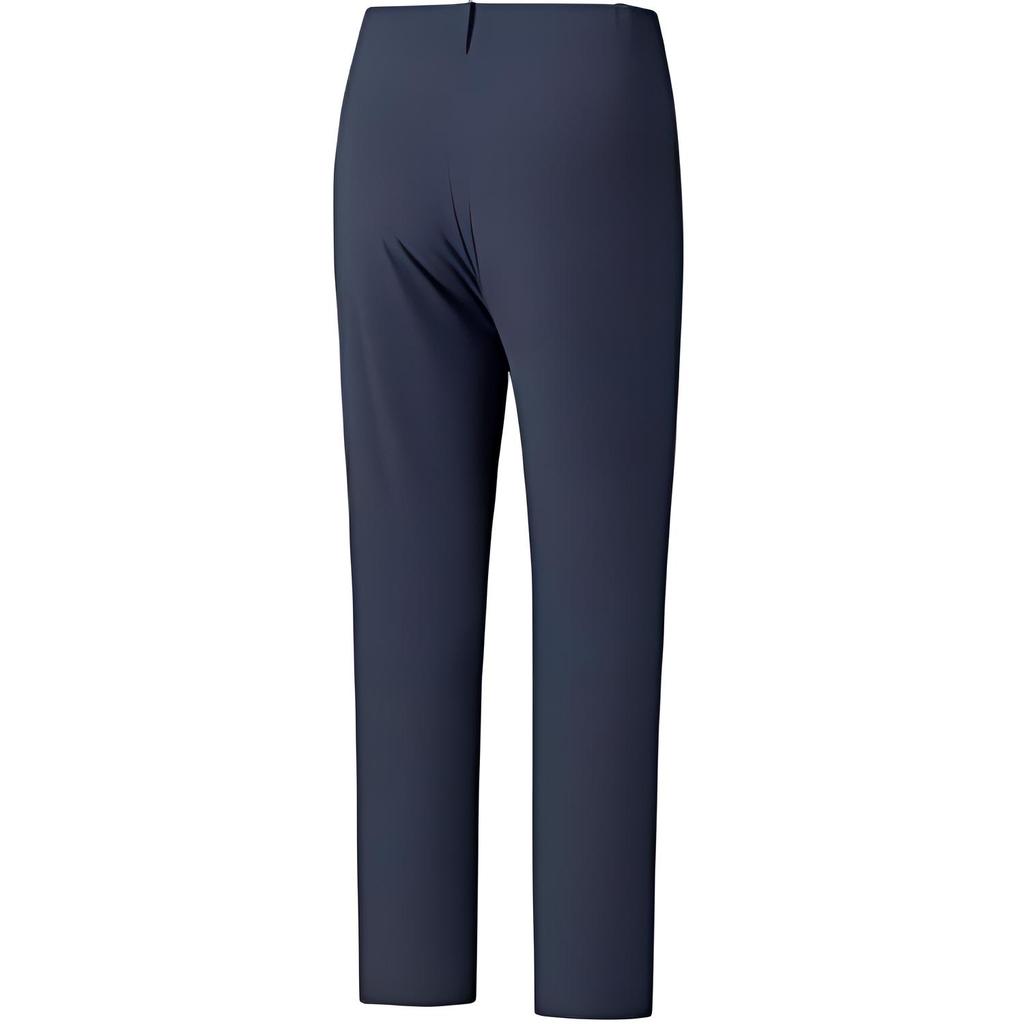 Anta Champion All Weather Collection Casual Pants Men's Ink Blue 152520516-5