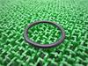 YAMAHA Genuine Parts O-Ring 93210-347A1