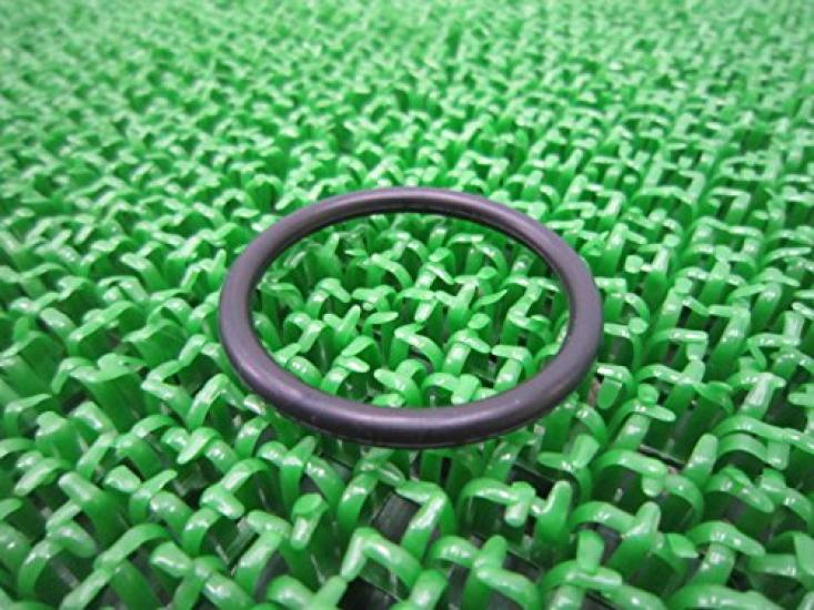 YAMAHA Genuine Parts O-Ring 93210-347A1