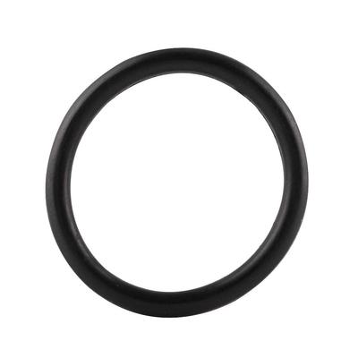 Distributor Gasket O Ring, Other Ignition Accessories, Car Distributor Gasket Distributor O Ring Seal Honda 30110-Pc6-005