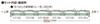 TOMIX N Gauge Special Project JR 185 0 Series Nostalgic Shinkansen Relay Set 97958 Railway Model Train