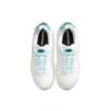 Ny Nike Air Max 90 Se Worldwide Pack Dame CK7069-100
