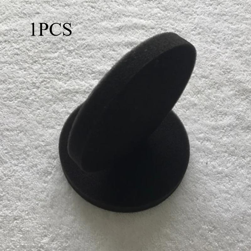 2pcs for Karcher VC3 horizontal household vacuum cleaner with sponge filter