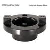 BT40/BT30 CNC Tool Holder & BT50 Collet Tool Accessories