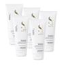 Alfaparf Diamond Illuminating Conditioner 5pcs