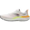 Anta PG7 Mach 5 SE Men's Cushioning Running Shoes