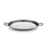 Plat À Paella En Métal Ø 60 Cm