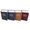 Dictionary Mini Safe Box Book Money Hidden Secret Security Safe Lock Cash Money
