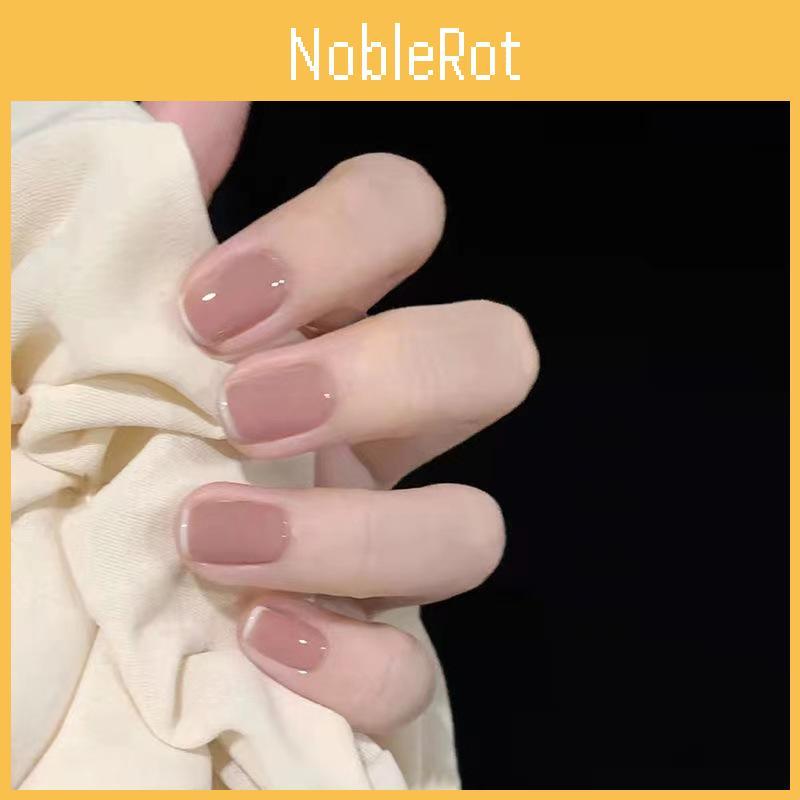 High-quality Stylish And Trendy Nail Art For Ladies