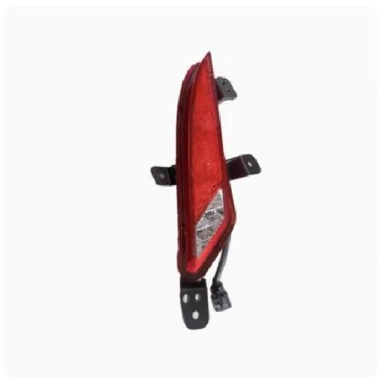 1pcs Rear light Fog lamp left / right side for Chinese CHANGAN CS75 PLUS Engine 2.0T  Auto car motor part CHANGAN CS75 PLUS