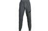 Project Knitted Sweatpants Men's Gray Moderate Cuffed Pants 1357202-012