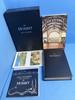 [USED] The Hobbit Gift Pack (English Version) / J.R.R. Tolkien