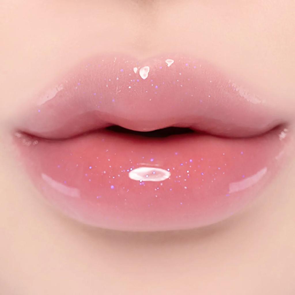 BANILA CO Volume Lip Plumper (9 Options)