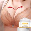 Breast Enlargement Cream Boost Breast Enhancement Firming Enlargement Bigger Lifting Boobs