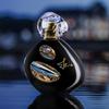 Sisley - Izia La Nuit woda perfumowana 100 ml - 