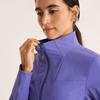 KAILAS Women's CORDURA Lightweight Softshell Jacket