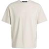 Adidas Free Shipping With AdiClub D4T X Tee JX0705