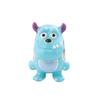 MINISO New copper Dopamine Cute Cartoon Doll Talisman Charm Bead Compatible With for Authentic Bracelets Do It Yourself BoysGirls Boutique Jewellery