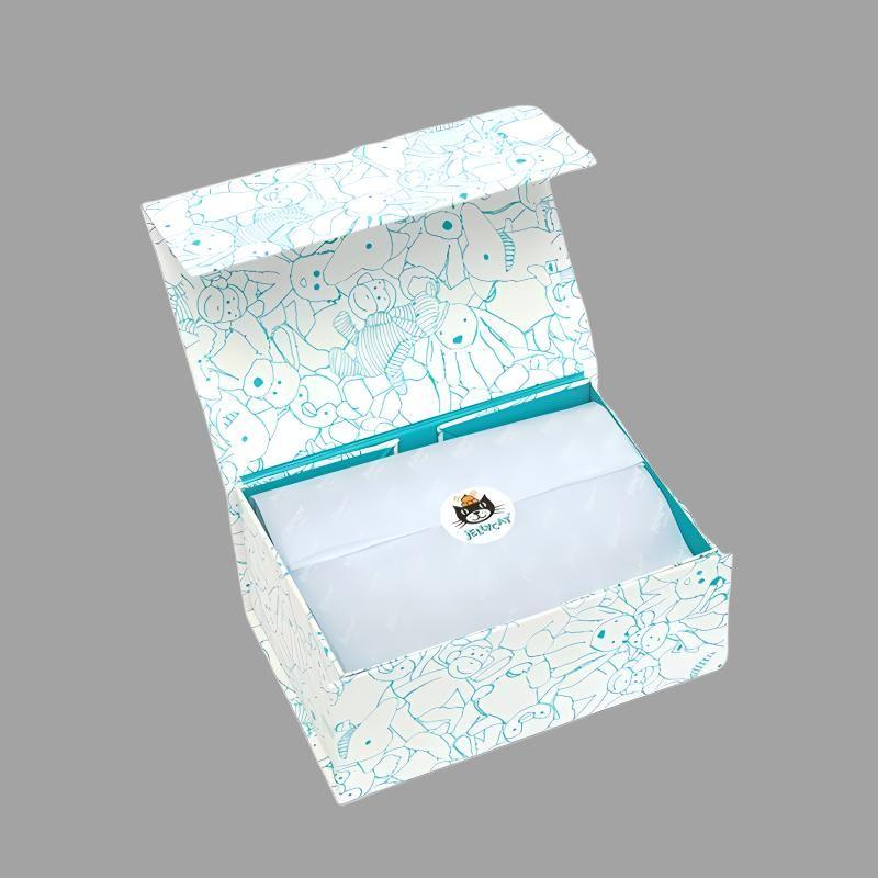 Jellycat Fun Goods Series Yellow Sun Music Pull Bell Doll Plush Doll 20cm Height