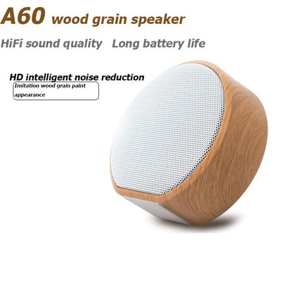 best wireless subwoofer kit