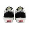 Vans OG Old Skool LX Dragon Paisley Unisex Sneakers Black VN0A4P3XB54