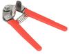 Pearl Metal Plum Seed Collector NEW Gadget Con CC-1258