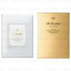 Cle De Peau Beaute - Makeup Cleansing Towelettes
