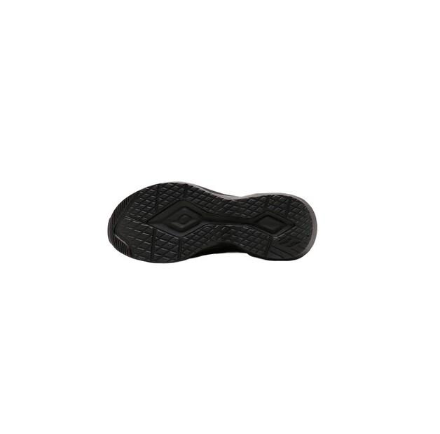 Кроссовки Skechers 177062-BBK