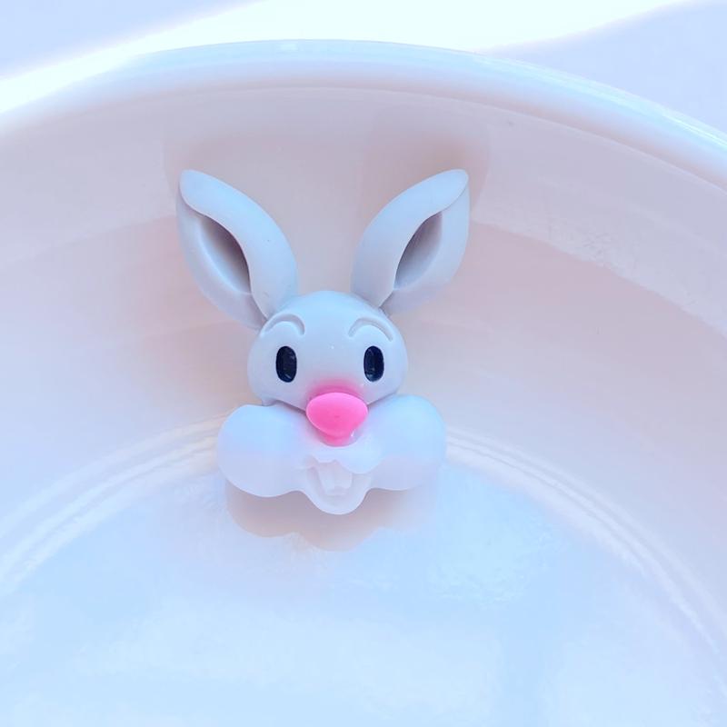 

10Pcs New Cute Resin Mini Cartoon Animals Flat back Cabochon Scrapbook Kawaii DIY Embellishments Accessories