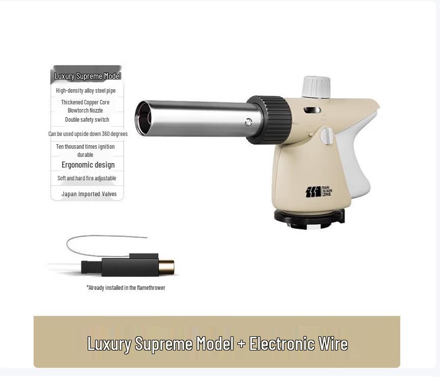 Портативная инфракрасная ветрозащитная кассетная плита для приготовления пищи на открытом воздухе