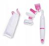 Silvercrest 3-in-1 Beauty-Trimmer