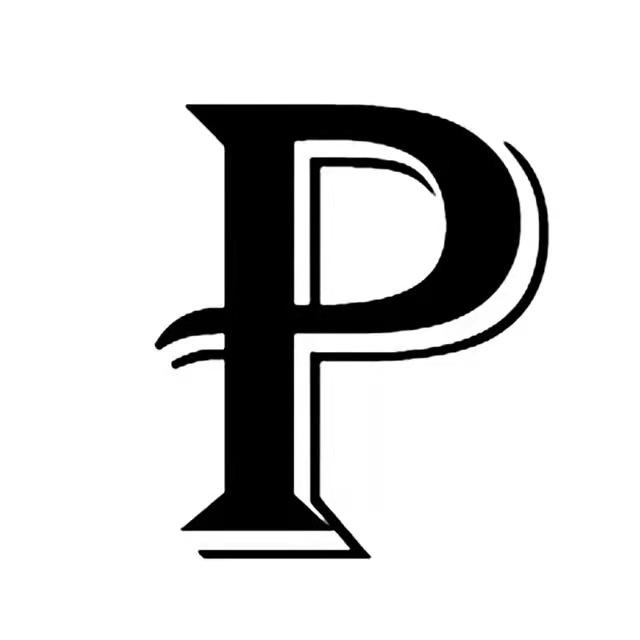 8MM Personalizovaný prsten s iniciálou Vygravírujte písmeno A až Z Nerezový signetový prsten Hladký prsten Módní šarm Šperky Doplňky