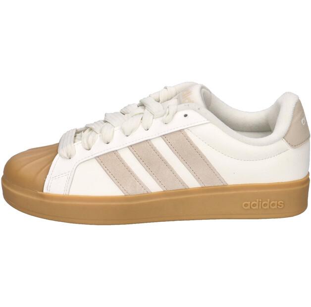 Полуботинки Adidas Streettalk EU 41  1/3