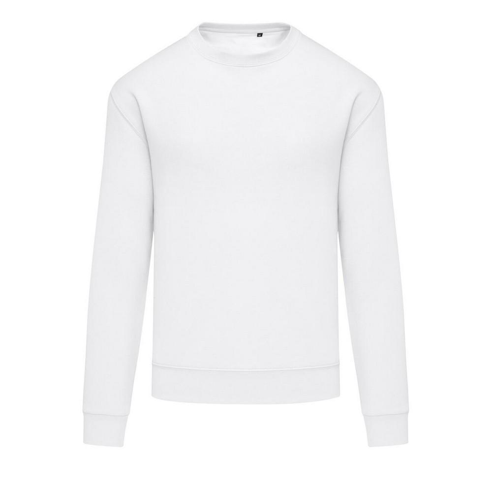 SG Originals Mens Originals Crew Neck Sweatshirt