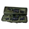 YAKEDA Multi-Function Camouflage Tactical Backpack and Shoulder Bag