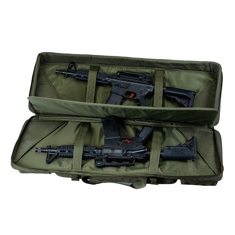 YAKEDA Multi-Function Camouflage Tactical Backpack and Shoulder Bag