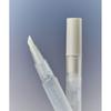 Lement Cuticle Easy Off Pen
