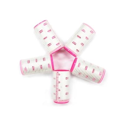 Thermal Conductive Hair Roll (Large) (Pack of 5)